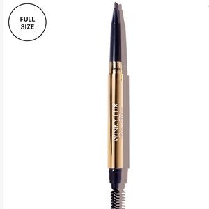 Winky Lux UNI-BROW UNIVERSAL EYEBROW PENCIL